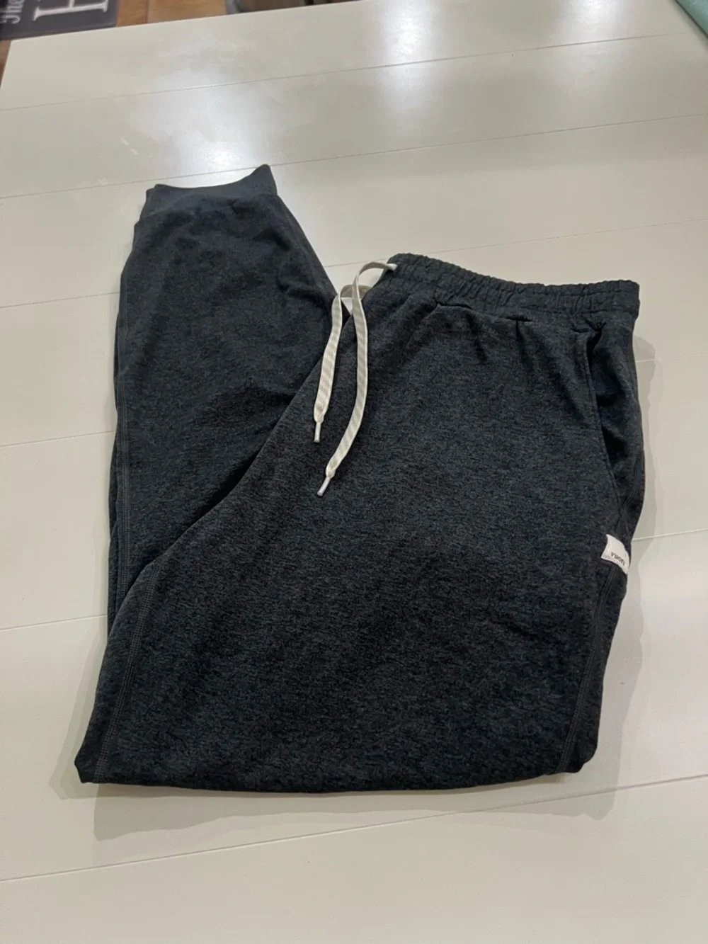 Vouri - Picture 2 of 5